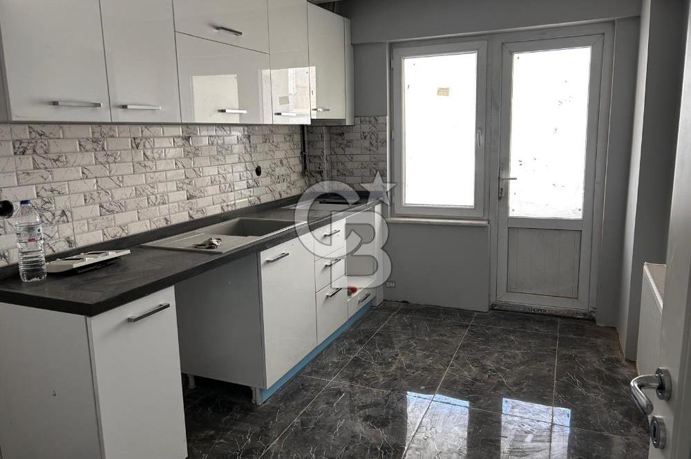 NİLÜFER DEMİRCİ'DE FIRSAT SATILIK DAİRE