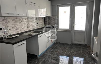 NİLÜFER DEMİRCİ'DE FIRSAT SATILIK DAİRE