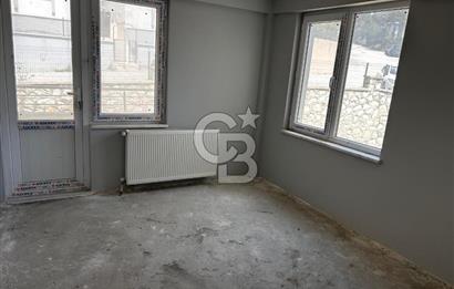 NİLÜFER DEMİRCİ'DE FIRSAT SATILIK DAİRE