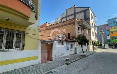 🏡 COLDWELL BANKER TOWN’DAN YENİ MAHALLE’DE ARSA FIRSATI !!!