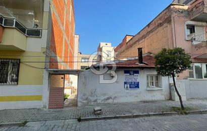 🏡 COLDWELL BANKER TOWN’DAN YENİ MAHALLE’DE ARSA FIRSATI !!!