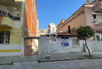 🏡 COLDWELL BANKER TOWN’DAN YENİ MAHALLE’DE ARSA FIRSATI !!! - 1 - 346010