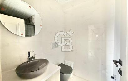 İNCEK TAŞPINAR MAHALLESİ KİRALIK 1+1 OFİS / DAİRE