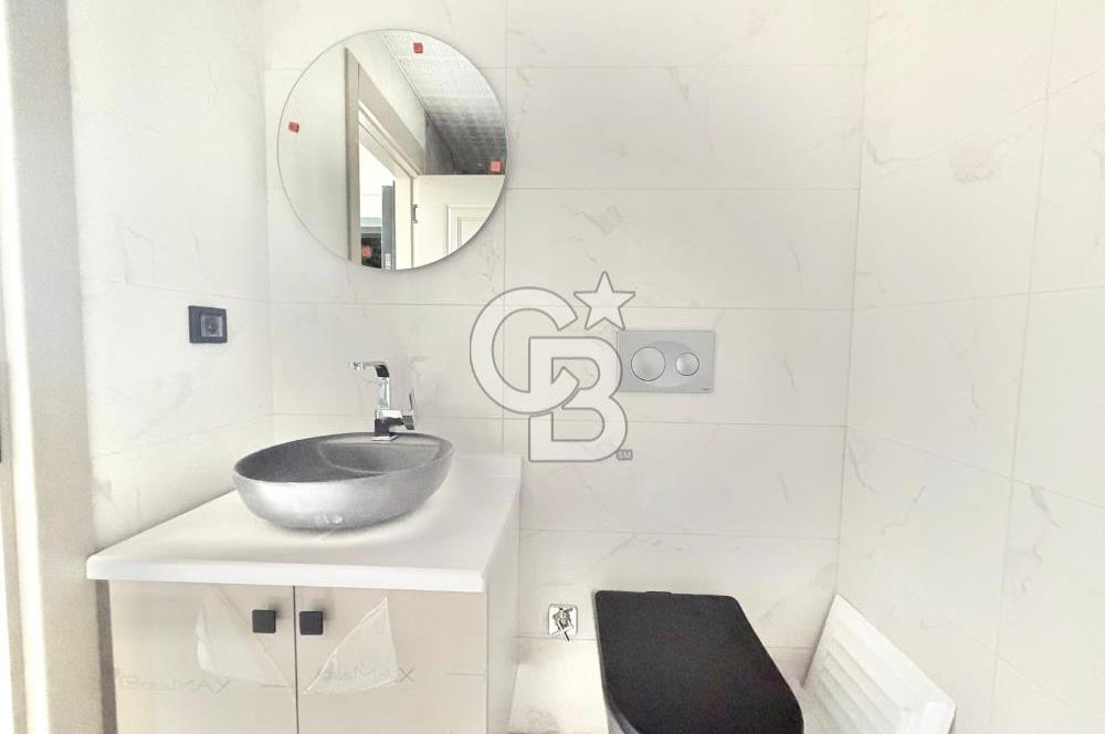 İNCEK TAŞPINAR MAHALLESİ KİRALIK 1+1 OFİS / DAİRE