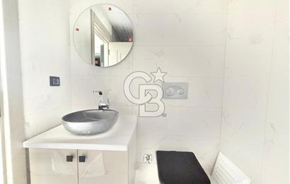 İNCEK TAŞPINAR MAHALLESİ KİRALIK 1+1 OFİS / DAİRE