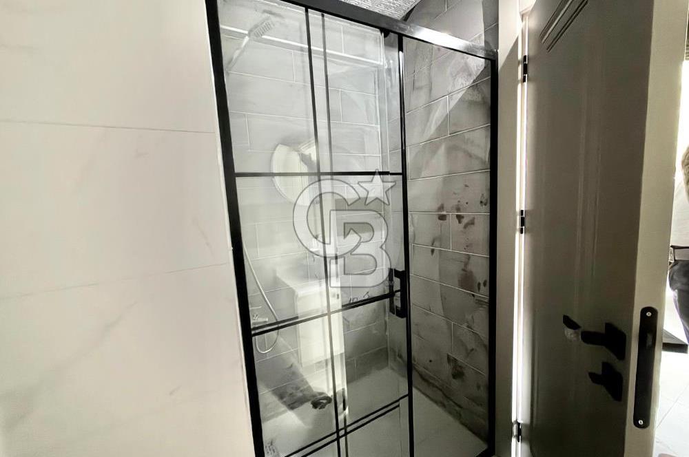 İNCEK TAŞPINAR MAHALLESİ KİRALIK 1+1 OFİS / DAİRE