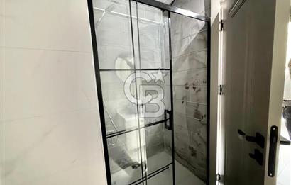 İNCEK TAŞPINAR MAHALLESİ KİRALIK 1+1 OFİS / DAİRE