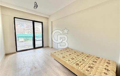 İNCEK TAŞPINAR MAHALLESİ KİRALIK 1+1 OFİS / DAİRE