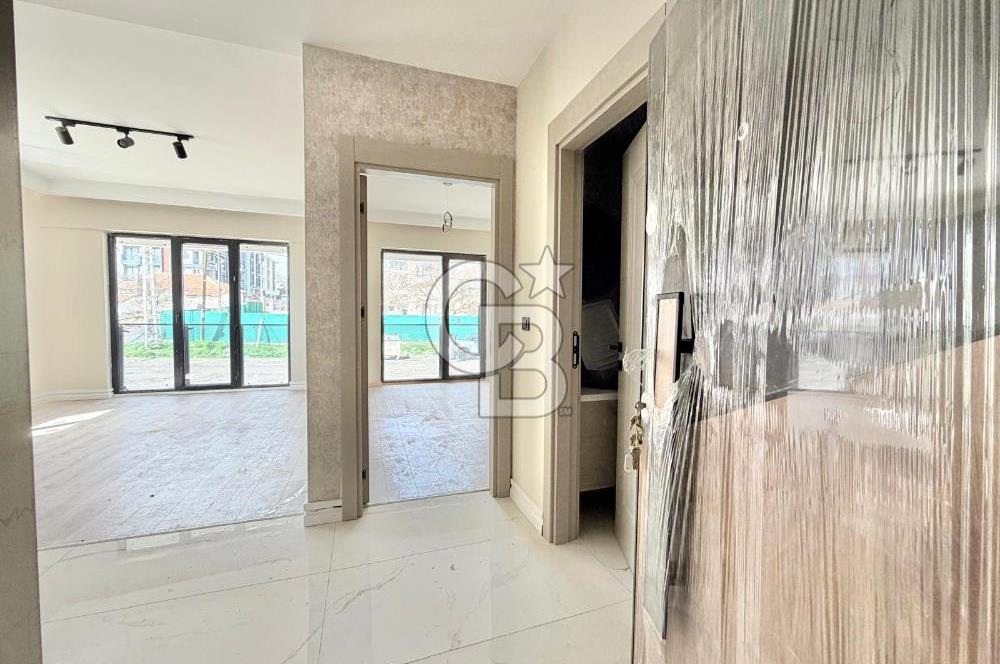 İNCEK TAŞPINAR MAHALLESİ KİRALIK 1+1 OFİS / DAİRE