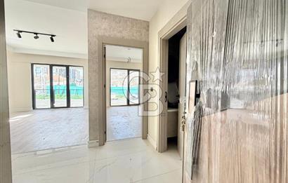 İNCEK TAŞPINAR MAHALLESİ KİRALIK 1+1 OFİS / DAİRE