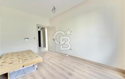 İNCEK TAŞPINAR MAHALLESİ KİRALIK 1+1 OFİS / DAİRE