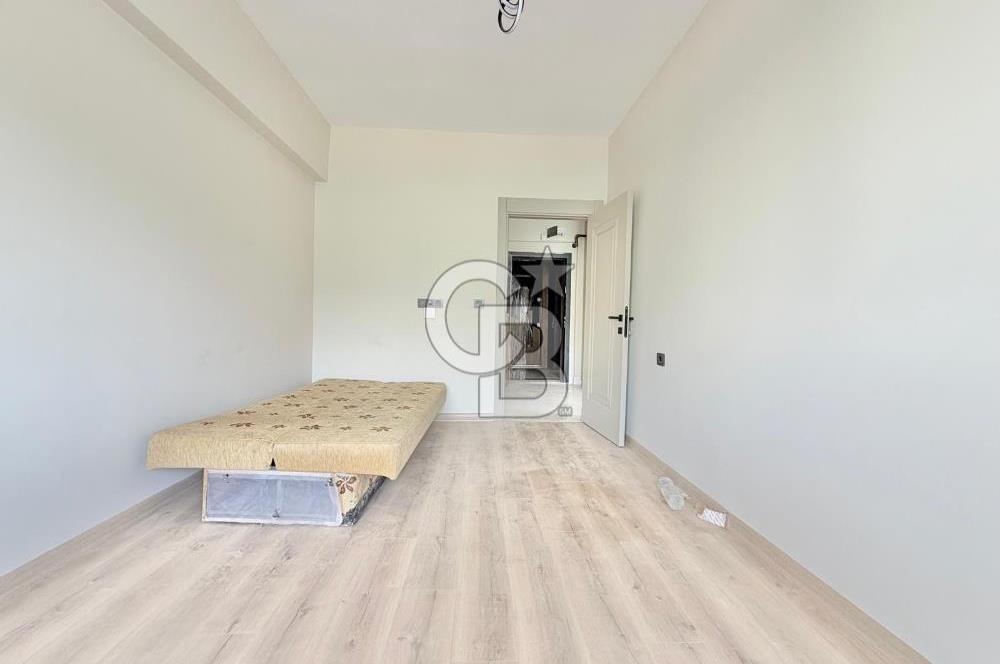 İNCEK TAŞPINAR MAHALLESİ KİRALIK 1+1 OFİS / DAİRE