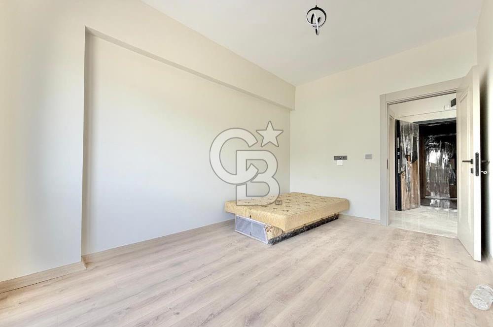 İNCEK TAŞPINAR MAHALLESİ KİRALIK 1+1 OFİS / DAİRE