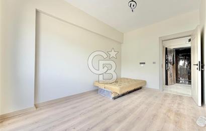 İNCEK TAŞPINAR MAHALLESİ KİRALIK 1+1 OFİS / DAİRE