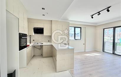 İNCEK TAŞPINAR MAHALLESİ KİRALIK 1+1 OFİS / DAİRE