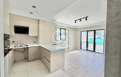 İNCEK TAŞPINAR MAHALLESİ KİRALIK 1+1 OFİS / DAİRE