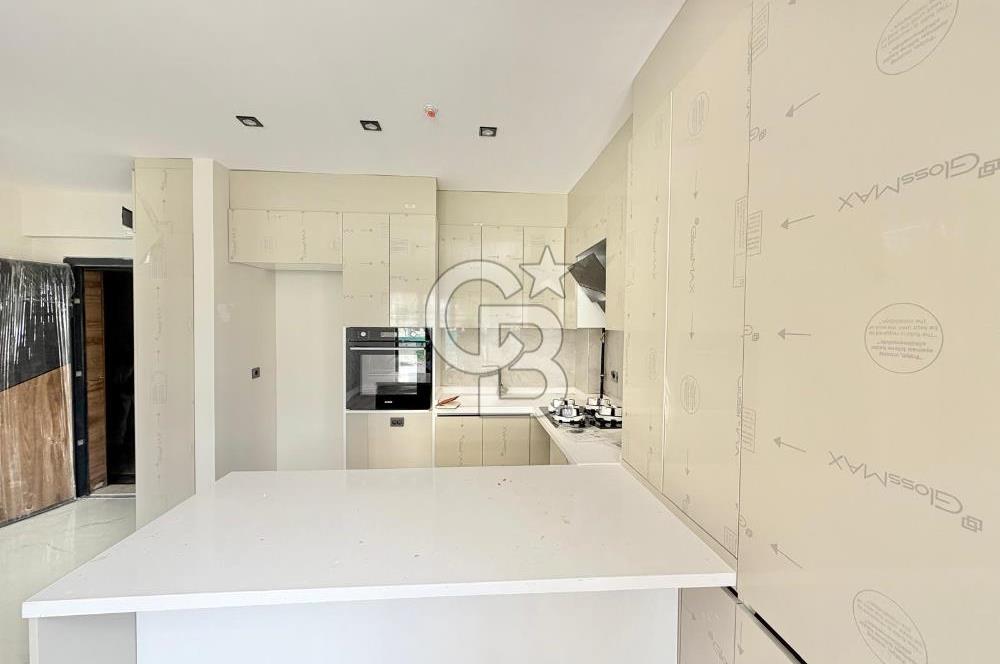 İNCEK TAŞPINAR MAHALLESİ KİRALIK 1+1 OFİS / DAİRE