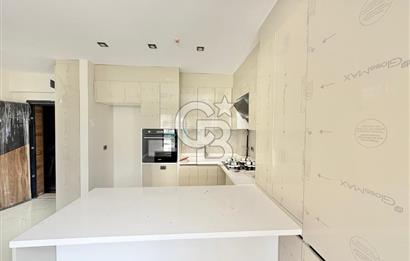 İNCEK TAŞPINAR MAHALLESİ KİRALIK 1+1 OFİS / DAİRE