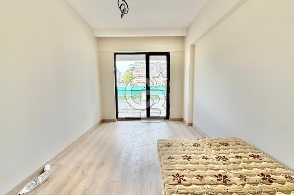 İNCEK TAŞPINAR MAHALLESİ KİRALIK 1+1 OFİS / DAİRE