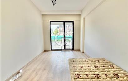 İNCEK TAŞPINAR MAHALLESİ KİRALIK 1+1 OFİS / DAİRE