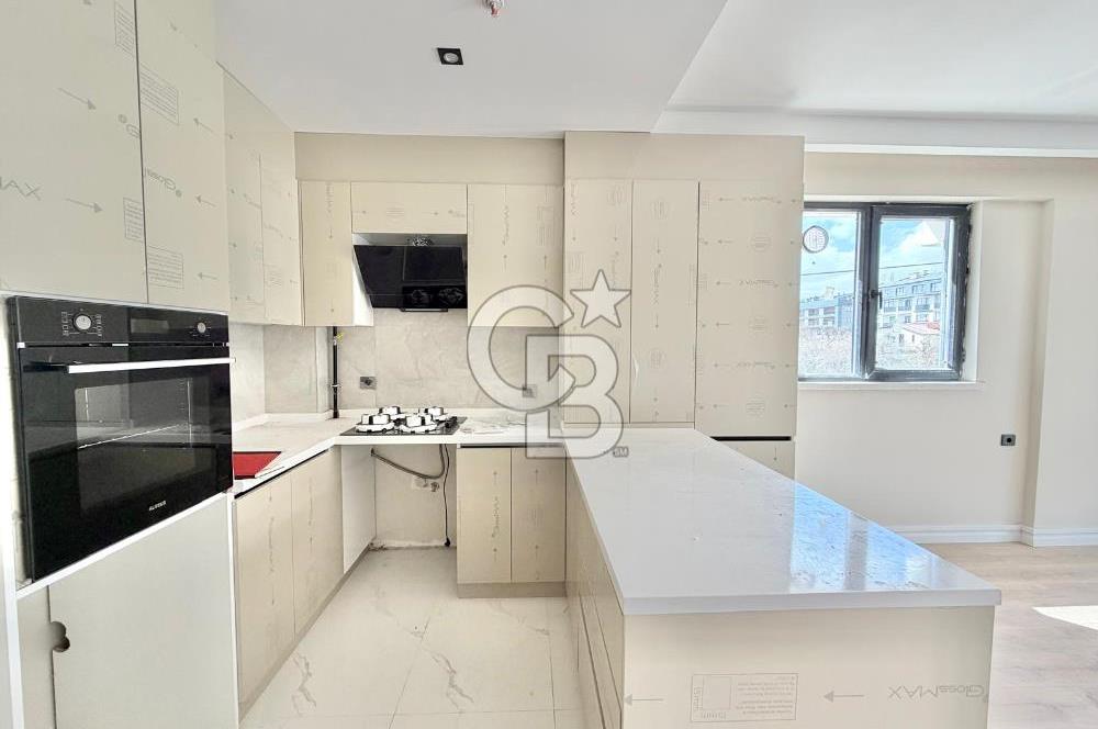 İNCEK TAŞPINAR MAHALLESİ KİRALIK 1+1 OFİS / DAİRE