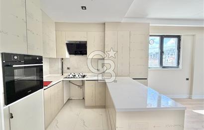 İNCEK TAŞPINAR MAHALLESİ KİRALIK 1+1 OFİS / DAİRE