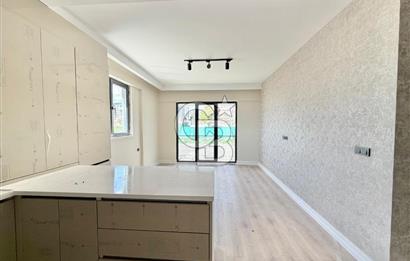 İNCEK TAŞPINAR MAHALLESİ KİRALIK 1+1 OFİS / DAİRE