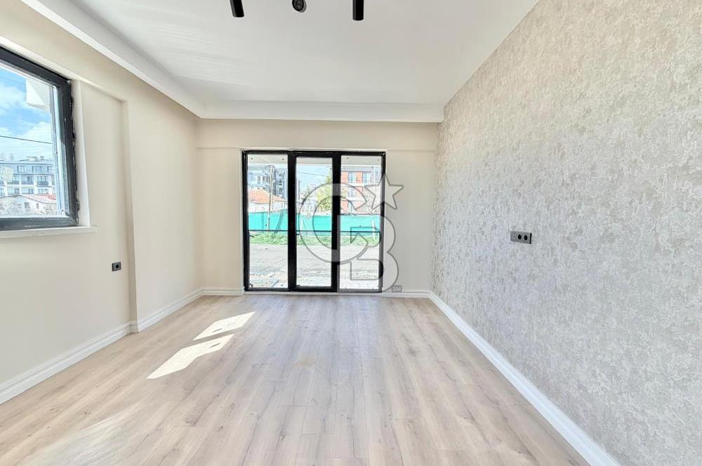 İNCEK TAŞPINAR MAHALLESİ KİRALIK 1+1 OFİS / DAİRE