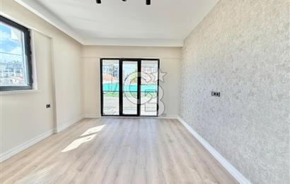 İNCEK TAŞPINAR MAHALLESİ KİRALIK 1+1 OFİS / DAİRE