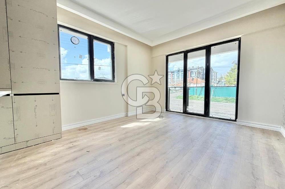 İNCEK TAŞPINAR MAHALLESİ KİRALIK 1+1 OFİS / DAİRE