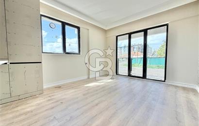 İNCEK TAŞPINAR MAHALLESİ KİRALIK 1+1 OFİS / DAİRE