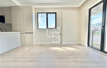 İNCEK TAŞPINAR MAHALLESİ KİRALIK 1+1 OFİS / DAİRE