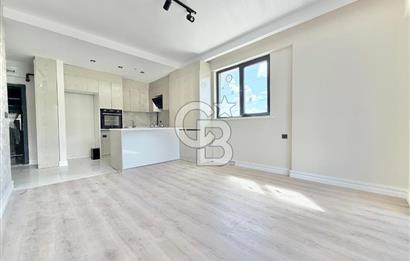 İNCEK TAŞPINAR MAHALLESİ KİRALIK 1+1 OFİS / DAİRE