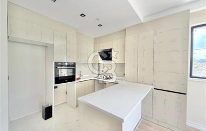 İNCEK TAŞPINAR MAHALLESİ KİRALIK 1+1 OFİS / DAİRE