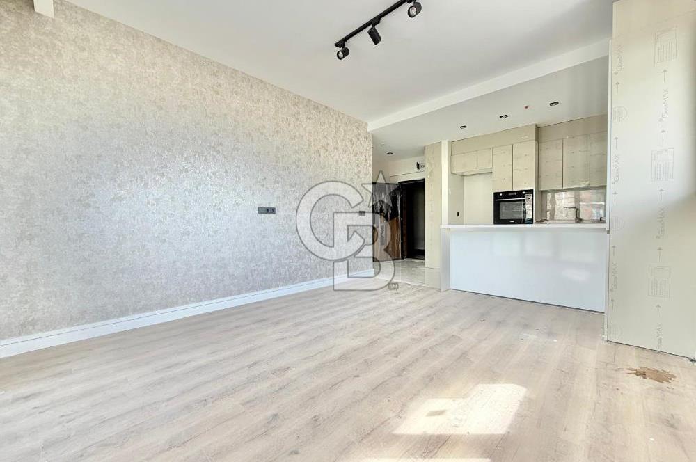 İNCEK TAŞPINAR MAHALLESİ KİRALIK 1+1 OFİS / DAİRE