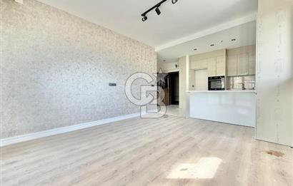 İNCEK TAŞPINAR MAHALLESİ KİRALIK 1+1 OFİS / DAİRE