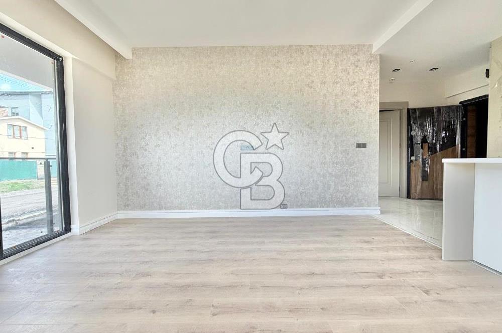 İNCEK TAŞPINAR MAHALLESİ KİRALIK 1+1 OFİS / DAİRE