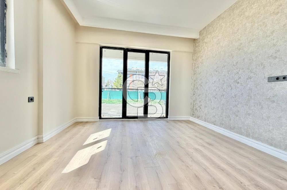 İNCEK TAŞPINAR MAHALLESİ KİRALIK 1+1 OFİS / DAİRE