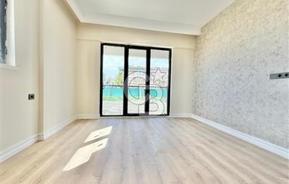 İNCEK TAŞPINAR MAHALLESİ KİRALIK 1+1 OFİS / DAİRE