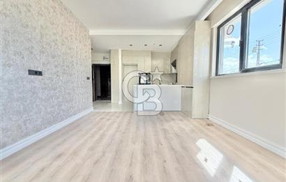 İNCEK TAŞPINAR MAHALLESİ KİRALIK 1+1 OFİS / DAİRE