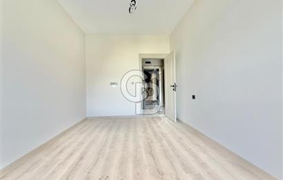 İNCEK TAŞPINAR MAHALLESİ SATILIK 1+1 DAİRE