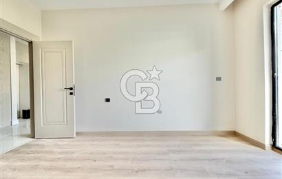 İNCEK TAŞPINAR MAHALLESİ SATILIK 1+1 DAİRE