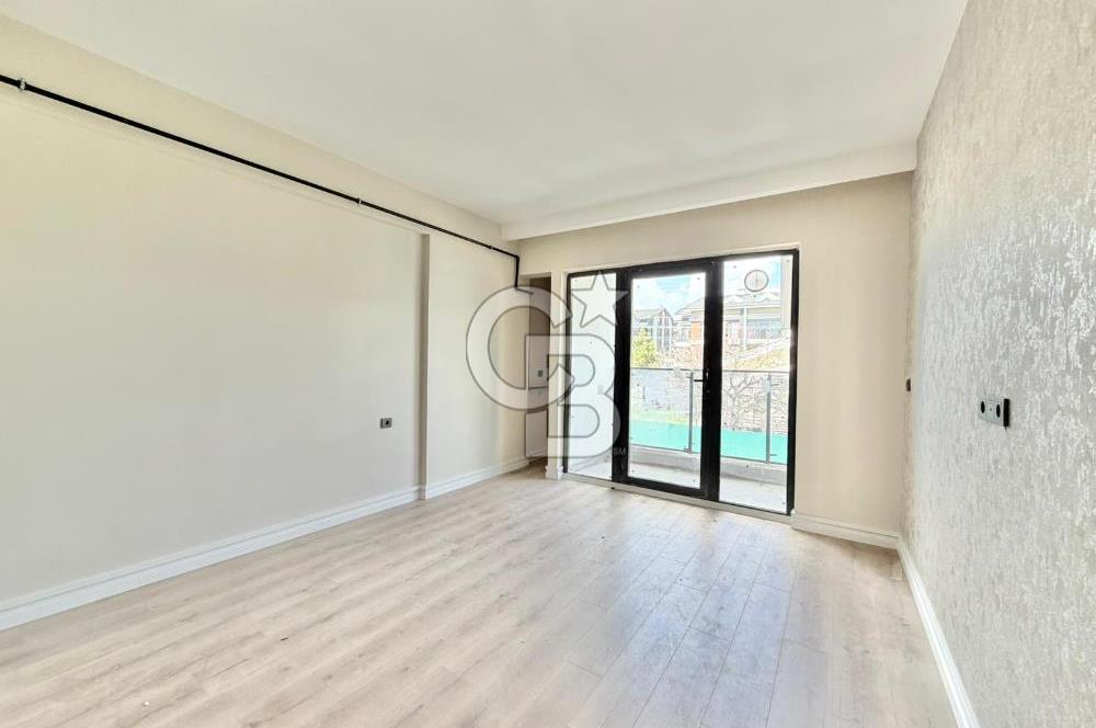 İNCEK TAŞPINAR MAHALLESİ SATILIK 1+1 DAİRE