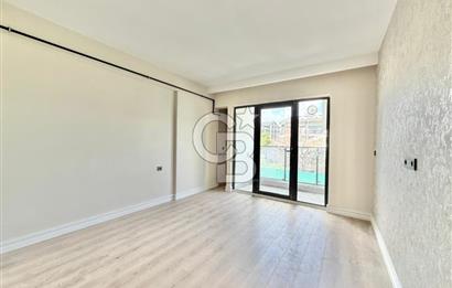 İNCEK TAŞPINAR MAHALLESİ SATILIK 1+1 DAİRE