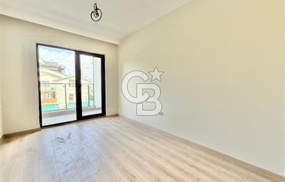İNCEK TAŞPINAR MAHALLESİ SATILIK 1+1 DAİRE