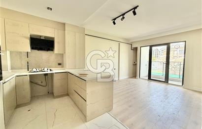 İNCEK TAŞPINAR MAHALLESİ SATILIK 1+1 DAİRE