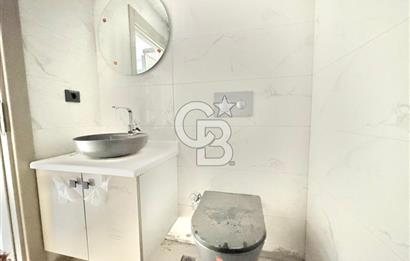 İNCEK TAŞPINAR MAHALLESİ SATILIK 1+1 DAİRE