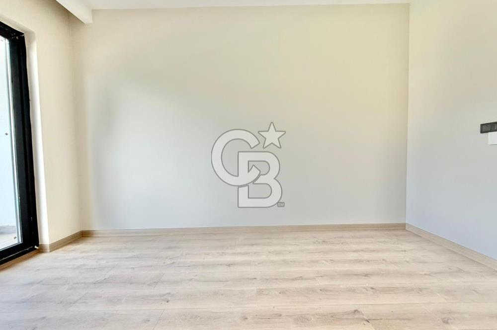 İNCEK TAŞPINAR MAHALLESİ SATILIK 1+1 DAİRE