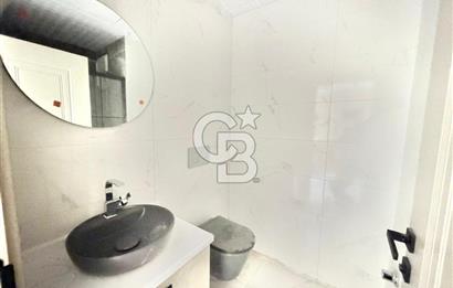 İNCEK TAŞPINAR MAHALLESİ SATILIK 1+1 DAİRE