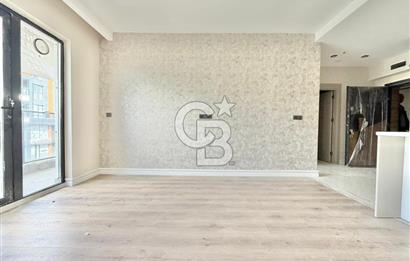 İNCEK TAŞPINAR MAHALLESİ SATILIK 1+1 DAİRE